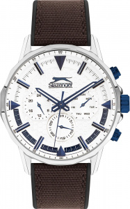 Slazenger SL.09.2217.2.02