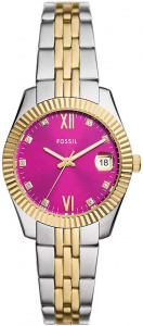 Fossil ES5337