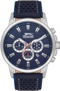 Slazenger SL.09.2105.2.01