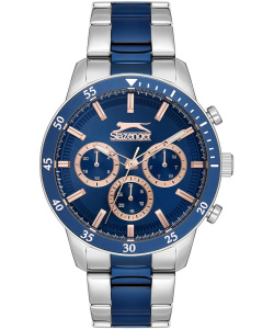 Slazenger SL.09.2260.2.06