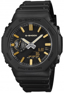 Casio GA-2100LXB-1A9