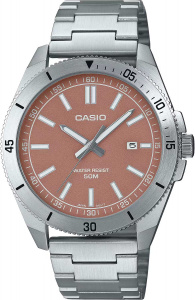 Casio MTP-B155D-5E