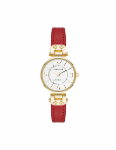 Anne Klein 5144WTRD