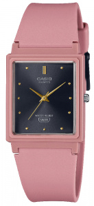 Casio MQ-38UC-4A