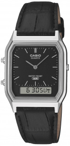 Casio AQ-230EL-1A