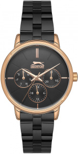 Slazenger SL.09.2145.4.03