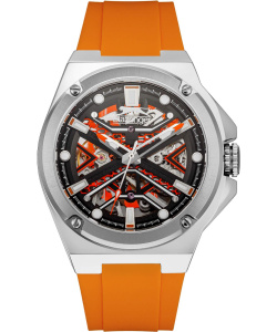 Slazenger SL.09.2265.1.01