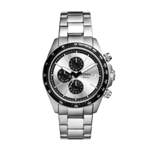 Fossil FS6124