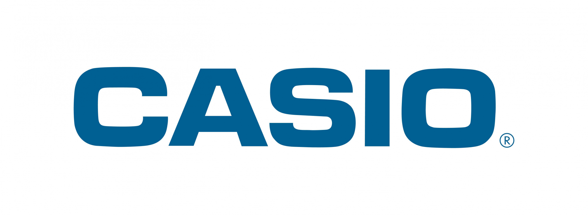 Casio Casio