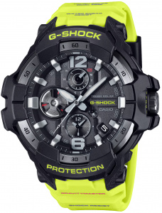 Casio GR-B300RY-1A9