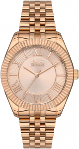 Slazenger SL.09.2150.3.05