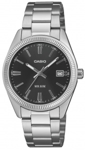 Casio UTP-1302PD-1A