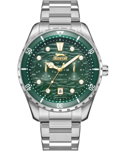 Slazenger SL.09.2366.2.03