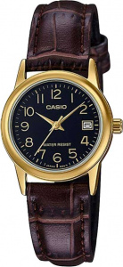 Casio LTP-V002GL-1B
