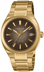 Casio EFK-200DG-5A