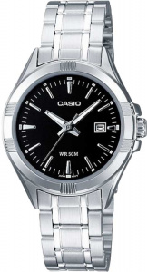 Casio LTP-1308D-1A
