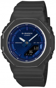 Casio GMA-P2110SC-2A