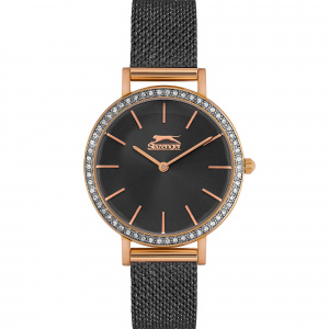 Slazenger SL.09.6332.3.04
