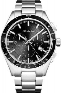 Adriatica A8245.5116CH