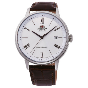 Orient RA-AC0J06S10B