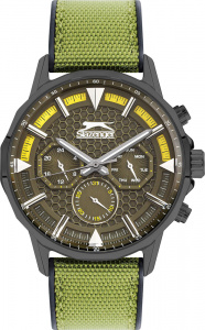 Slazenger SL.09.2217.2.03