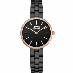 Slazenger SL.09.6242.3.02