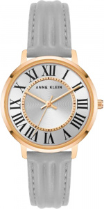 Anne Klein 3836RGGY