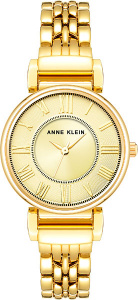 Anne Klein 2158CHGB