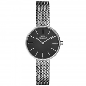 Slazenger SL.09.6168.3.04