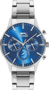 Slazenger SL.09.2214.2.01
