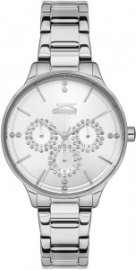 Slazenger SL.09.2019.4.01