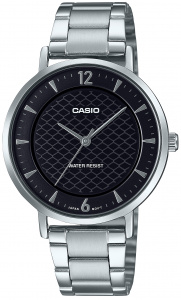 Casio LTP-VT04D-1A