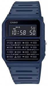 Casio CA-53WF-2B
