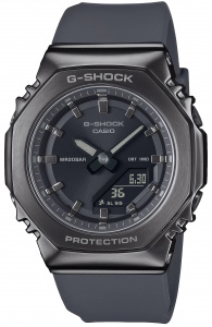 Casio GM-S2110B-8A