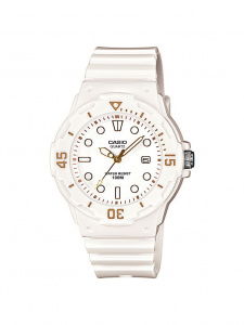 Casio LRW-200H-7E2