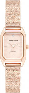 Anne Klein 5394BHRG