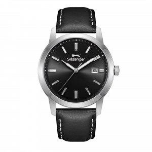 Slazenger SL.09.2496.1.01