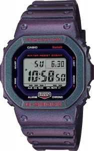 Casio DW-B5600AH-6