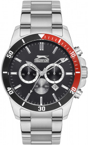 Slazenger SL.09.2147.2.01