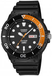 Casio MRW-230H-1E4