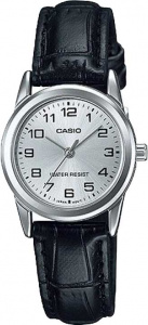 Casio LTP-V001L-7B