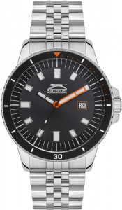 Slazenger SL.09.2135.1.03