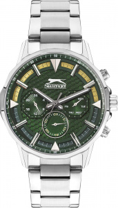 Slazenger SL.09.2216.2.03