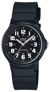 Casio MQ-71-1B