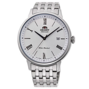 Orient RA-AC0J04S10B