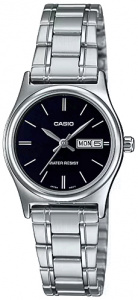 Casio LTP-V006D-1B2
