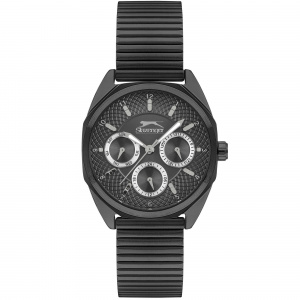 Slazenger SL.09.6365.4.03