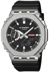 Casio GM-2100M-1A