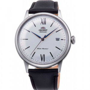 Orient RA-AC0022S10B