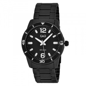 Q&Q Q85B-006P